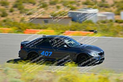 media/May-11-2024-Speed Ventures (Sat) [[6540dbf9cc]]/Red Group/Session 2-Bowl Entrance/